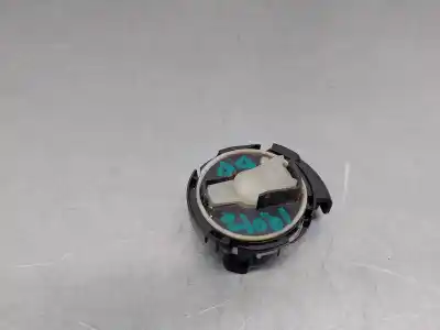 Second-hand car spare part sensor for seat leon (5f1) 1.4 16v tsi oem iam references 3q0959354  