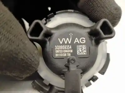 Second-hand car spare part sensor for seat leon (5f1) 1.4 16v tsi oem iam references 3q0959354  