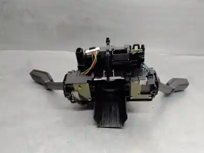 Автозапчастина б/у управління світлом для seat leon (5f1) 1.4 16v tsi посилання на oem iam 5q0953507gd  5q0953513r