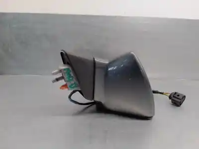 Автозапчасти б/у задний вид справа за seat leon (5f1) 1.4 16v tsi ссылки oem iam 5f1857508n  