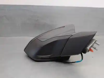 Автозапчасти б/у задний вид справа за seat leon (5f1) 1.4 16v tsi ссылки oem iam 5f1857508n  