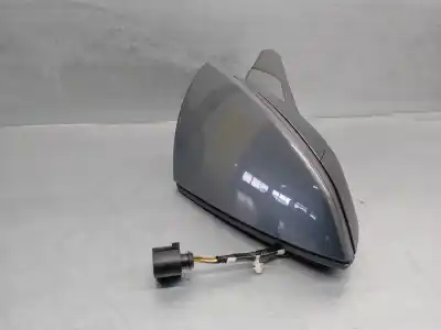 Автозапчасти б/у задний вид справа за seat leon (5f1) 1.4 16v tsi ссылки oem iam 5f1857508n  