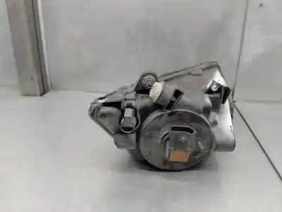 Автозапчастина б/у правий протитуман для seat leon (5f1) 1.4 16v tsi посилання на oem iam 6j9941702a  1ne01107702