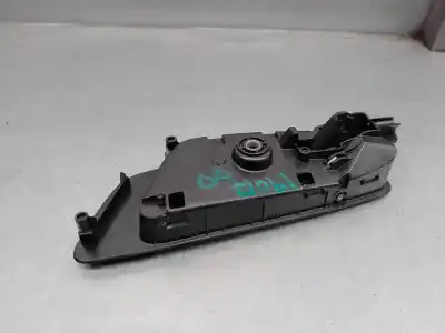 Автозапчасти б/у внутри передней правой ручки за seat leon (5f1) 1.4 16v tsi ссылки oem iam 5f1837114a  