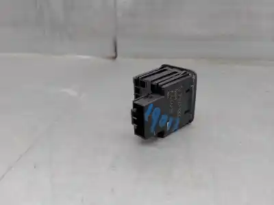 Second-hand car spare part switch for seat leon (5f1) 1.4 16v tsi oem iam references 5f9941333  