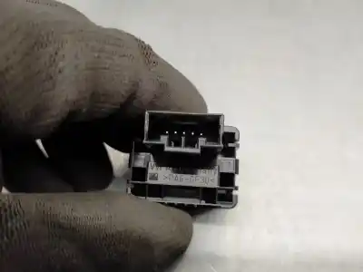 Second-hand car spare part switch for seat leon (5f1) 1.4 16v tsi oem iam references 5f9941333  
