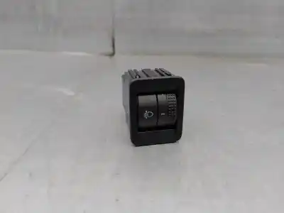 Second-hand car spare part switch for seat leon (5f1) 1.4 16v tsi oem iam references 5f9941333