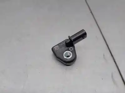 Автозапчастина б/у датчик для seat leon (5f1) 1.4 16v tsi посилання на oem iam 3q0959351a