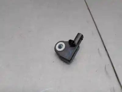 Second-hand car spare part sensor for seat leon (5f1) 1.4 16v tsi oem iam references 3q0959351a  