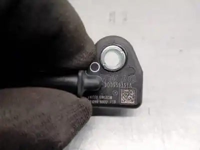 Second-hand car spare part sensor for seat leon (5f1) 1.4 16v tsi oem iam references 3q0959351a  