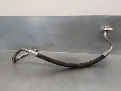 Автозапчасти б/у трубы кондиционирования воздуха за seat leon (5f1) 1.4 16v tsi ссылки oem iam 5q0816721k  5q0816721k