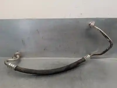 Second-hand car spare part air conditioning pipes for seat leon (5f1) 1.4 16v tsi oem iam references 5q0816721k