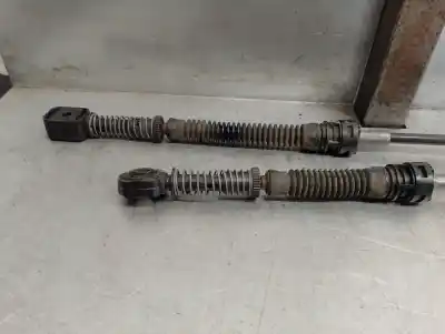 Автозапчасти б/у рычаг переключения передач за seat leon (5f1) 1.4 16v tsi ссылки oem iam 5q0711049aq  5q0711061e