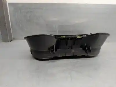 Second-hand car spare part dashboard for seat leon (5f1) 1.4 16v tsi oem iam references 5f0920873  vdd0240712