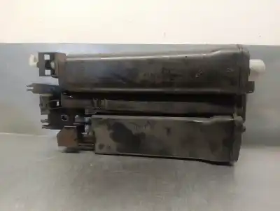 Автозапчасти б/у фильтр с активированным углем за seat leon (5f1) 1.4 16v tsi ссылки oem iam 5q0201801  5q0201801