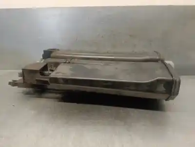 Автозапчасти б/у фильтр с активированным углем за seat leon (5f1) 1.4 16v tsi ссылки oem iam 5q0201801  5q0201801