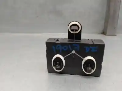 Second-hand car spare part electronic module for seat leon (5f1) 1.4 16v tsi oem iam references 5q4959393e  a2c7494670200