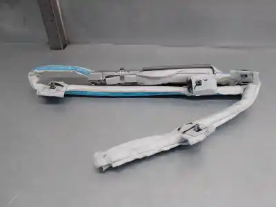 Автозапчасти б/у передняя правая подушка безопасности за seat leon (5f1) 1.4 16v tsi ссылки oem iam 5f4880742  