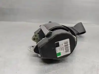 Автозапчасти б/у задний правый ремень безопасности за seat leon (5f1) 1.4 16v tsi ссылки oem iam 621180600  