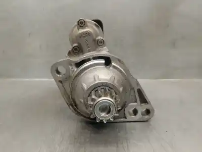 Автозапчасти б/у двигатель запускается за seat leon (5f1) 1.4 16v tsi ссылки oem iam 02z911024q  0001179514