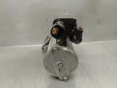 Автозапчасти б/у двигатель запускается за seat leon (5f1) 1.4 16v tsi ссылки oem iam 02z911024q  0001179514