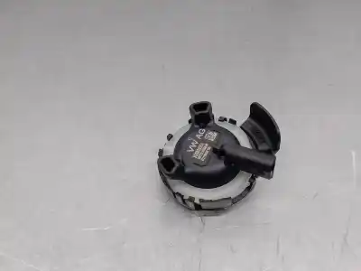 Автозапчастина б/у датчик для seat leon (5f1) 1.4 16v tsi посилання на oem iam 3q0959354