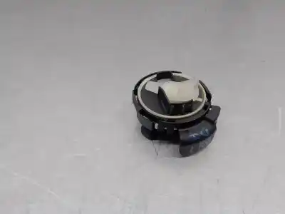 Second-hand car spare part sensor for seat leon (5f1) 1.4 16v tsi oem iam references 3q0959354  