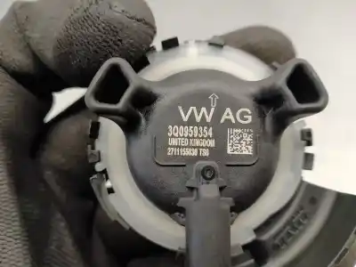 Second-hand car spare part sensor for seat leon (5f1) 1.4 16v tsi oem iam references 3q0959354  