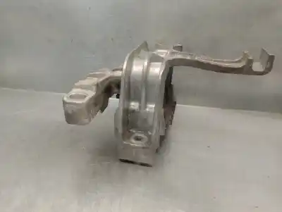 Second-hand car spare part right engine support for seat leon (5f1) 1.4 16v tsi oem iam references 5q0199262be  5q0199262be