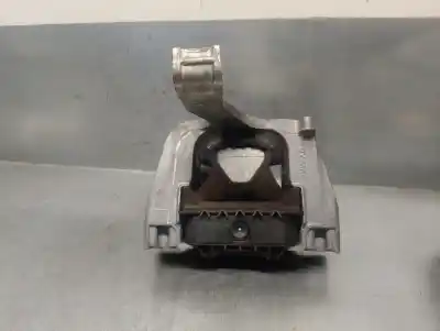 Second-hand car spare part right engine support for seat leon (5f1) 1.4 16v tsi oem iam references 5q0199262be  5q0199262be