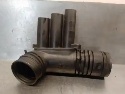 Автозапчасти б/у трубка за seat leon (5f1) 1.4 16v tsi ссылки oem iam 04e129651c  04e129651c