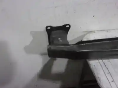 Автозапчастина б/у підсилення заднього бампера для seat leon (5f1) 1.4 16v tsi посилання на oem iam 5f0807305  