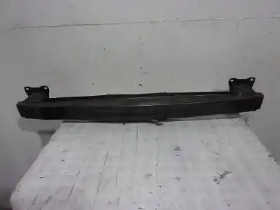 Second-hand car spare part rear bumper reinforcement for seat leon (5f1) 1.4 16v tsi oem iam references 5f0807305