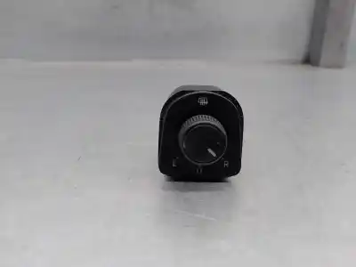 Second-hand car spare part rearview side mirror switch for seat leon (5f1) 1.4 16v tsi oem iam references 5f0959565d  