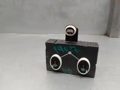 Автозапчасти б/у закрытый распределительный щит за seat leon (5f1) 1.4 16v tsi ссылки oem iam 5q4959392e  a2c7494680200