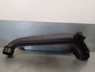 Автозапчастина б/у труба для seat leon (5f1) 1.4 16v tsi посилання на oem iam 04e145673b  04e145673e