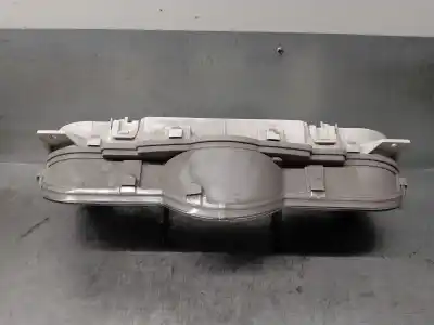 Peça sobressalente para automóvel em segunda mão quadrante por chrysler pt cruiser (pt) 2.2 crd classic referências oem iam 05107631ak  cr0033031k