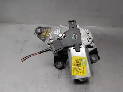 Peça sobressalente para automóvel em segunda mão motor do limpador traseiro por chrysler pt cruiser (pt) 2.2 crd classic referências oem iam 04857931ad