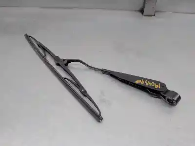 Peça sobressalente para automóvel em segunda mão haste de escova traseiro por chrysler pt cruiser (pt) 2.2 crd classic referências oem iam 5101911ab