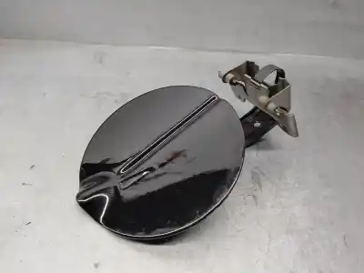 Peça sobressalente para automóvel em segunda mão tampa de combustível externa por chrysler pt cruiser (pt) 2.2 crd classic referências oem iam 04724669a
