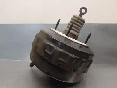 Peça sobressalente para automóvel em segunda mão servo freio por chrysler pt cruiser (pt) 2.2 crd classic referências oem iam p05085524ab
