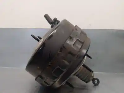 Second-hand car spare part brake servo for chrysler pt cruiser (pt) 2.2 crd classic oem iam references p05085524ab  05085524ab