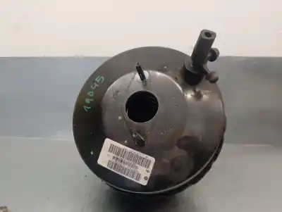Second-hand car spare part brake servo for chrysler pt cruiser (pt) 2.2 crd classic oem iam references p05085524ab  05085524ab