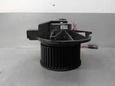 Peça sobressalente para automóvel em segunda mão motor de sofagem por chrysler pt cruiser (pt) 2.2 crd classic referências oem iam 5179476aa