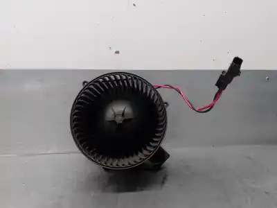 Peça sobressalente para automóvel em segunda mão motor de sofagem por chrysler pt cruiser (pt) 2.2 crd classic referências oem iam 5179476aa  985265l