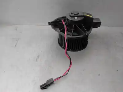 Peça sobressalente para automóvel em segunda mão motor de sofagem por chrysler pt cruiser (pt) 2.2 crd classic referências oem iam 5179476aa  985265l