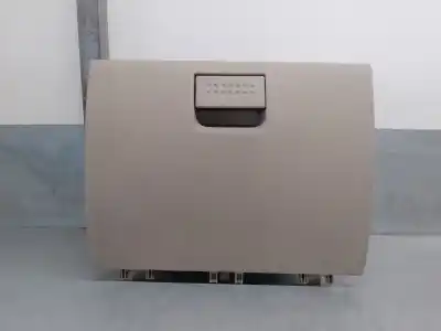 Peça sobressalente para automóvel em segunda mão porta luvas por chrysler pt cruiser (pt) 2.2 crd classic referências oem iam 1fw841kaaa