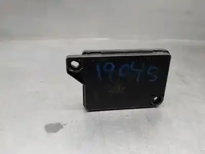 Second-hand car spare part electronic module for chrysler pt cruiser (pt) 2.2 crd classic oem iam references p04671918ae  