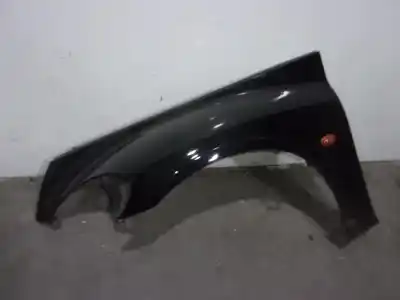 Peça sobressalente para automóvel em segunda mão guarda-lamas dianteiro esquerdo por chrysler pt cruiser (pt) 2.2 crd classic referências oem iam 5015485af