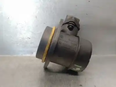 Peça sobressalente para automóvel em segunda mão medidor de massa de ar por chrysler pt cruiser (pt) 2.2 crd classic referências oem iam 05033109ab